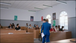 Tu Juliet Jatt Di - 19th February 2026